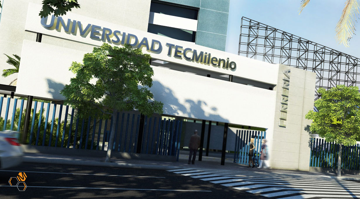 images/proyectos/COMERCIAL/028 TEC MILENIO FERRERIAS/interiores/tec-milenio-ferrerias-9-comercial-arquitectos-en-queretaro-mem-arquitectos-construccion.jpg